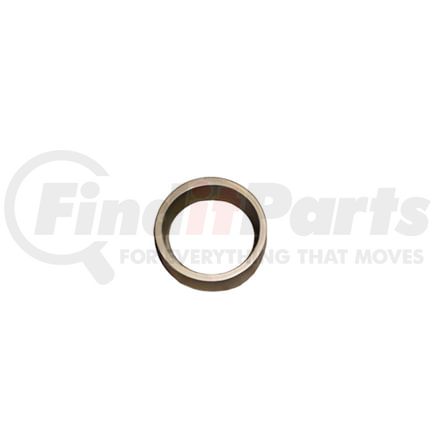 Meritor 2203C9597 BRG SPACER