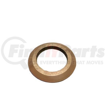Meritor 2203D2526 Meritor Genuine Axle Hardware - SPACER