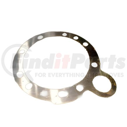 Meritor 2203G7859 SHIM-.005