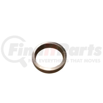 Meritor 2203H6092 Multi-Purpose Hardware - Spacer