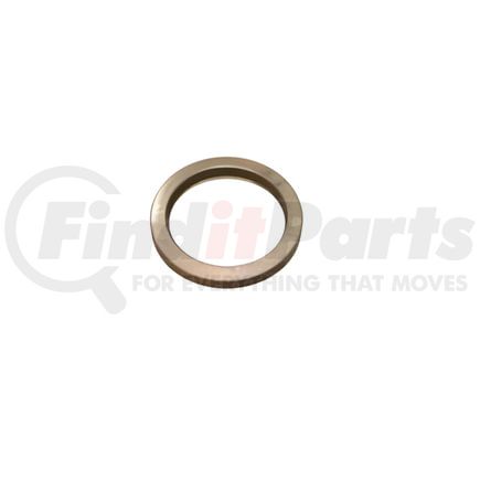Meritor 2203J1102 SHIM .273