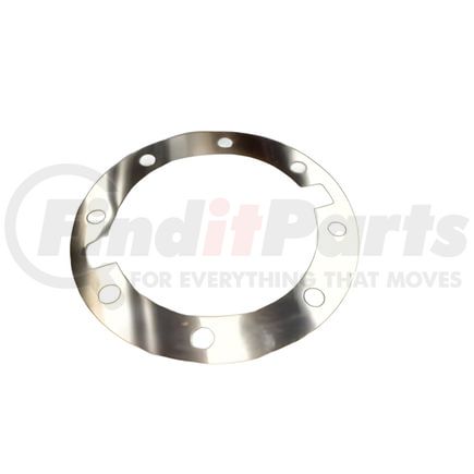 Meritor 2203F8872 Meritor Genuine Transfer Case Hardware - Shim
