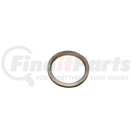 Meritor 2203J7836 Meritor Genuine Axle Hardware - Shim