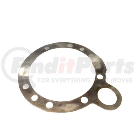 Meritor 2203J7862 Meritor Genuine Axle Hardware - Shim