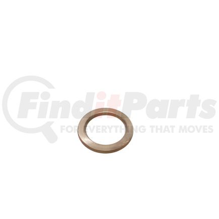 Meritor 2203K1571 SHIM/SPACER.176