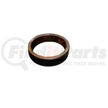 Meritor 2203K6095 Multi-Purpose Hardware - Spacer