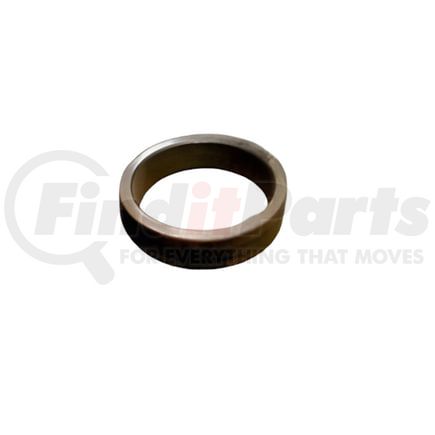Meritor 2203J6094 Multi-Purpose Hardware - Spacer