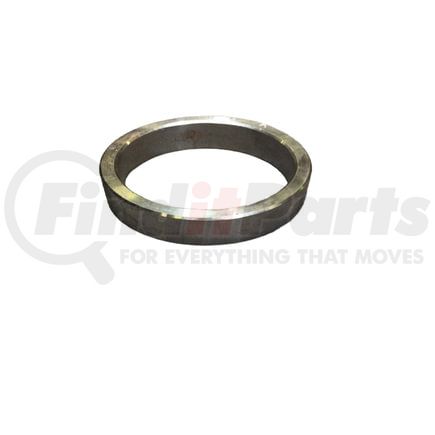 Meritor 2203T6104 Multi-Purpose Hardware - Spacer
