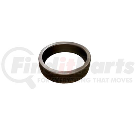 Meritor 2203S6103 Multi-Purpose Spacer - Axletech Genuine Spacer