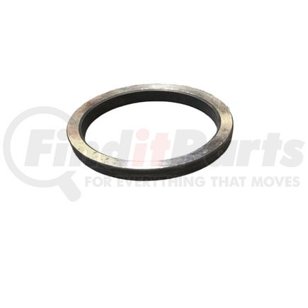 Meritor 2203V8030 SHIM .378