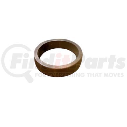 Meritor 2203W6081 Multi-Purpose Hardware - Spacer