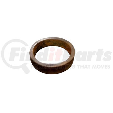 Meritor 2203V6080 Multi-Purpose Hardware - Spacer