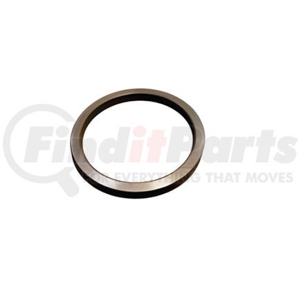Meritor 2203X1324 SHIM-.188