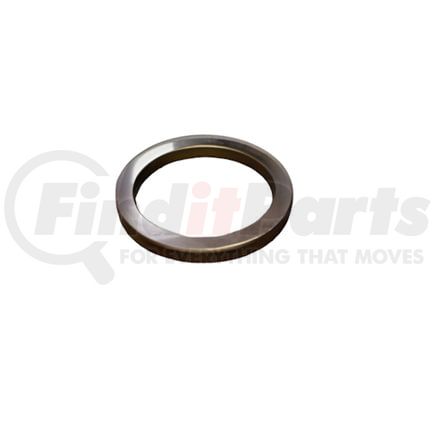 Meritor 2203Y1091 SHIM .238