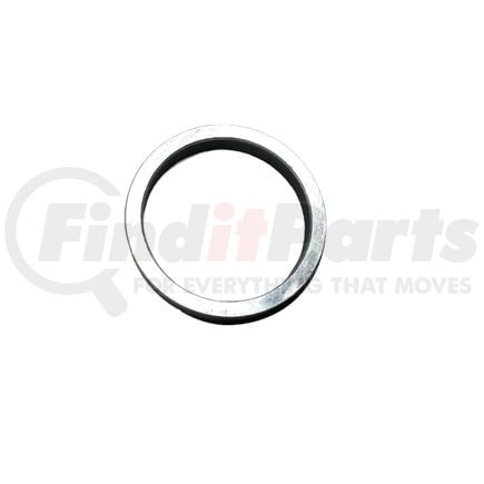 Meritor 2203W8031 SHIM .379