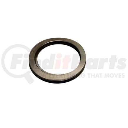 Meritor 2203Z1092 SHIM .239