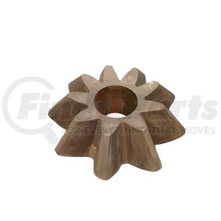 Meritor 2233B470 AxleTech Genuine Differential - Pinion