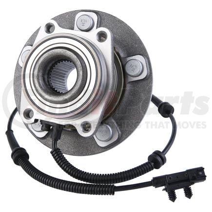 Mopar 05154214AB BEARING