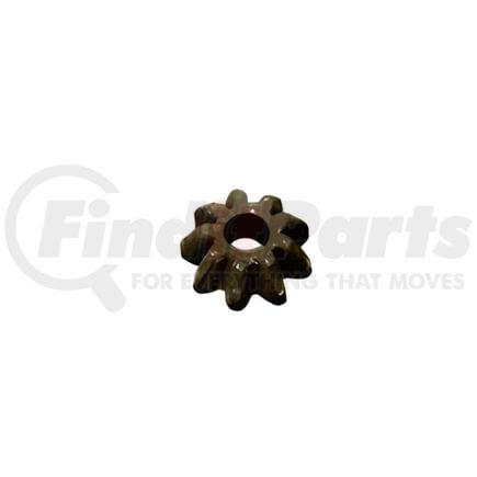 Meritor 2233M117 Meritor Genuine Differential - Pinion