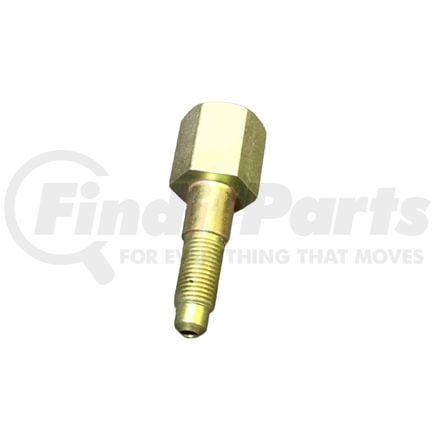 Meritor 2206T46 Air Brake Fitting