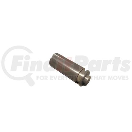 Meritor 2230V48 PISTON
