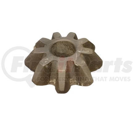 Meritor 2233P172 Differential Pinion