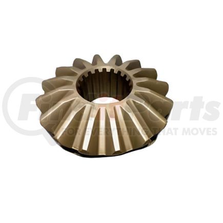 Meritor 2234F318 Differential Side Gear