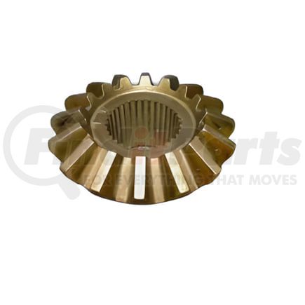 Meritor 2234R954 Meritor Genuine Differential Side Gear