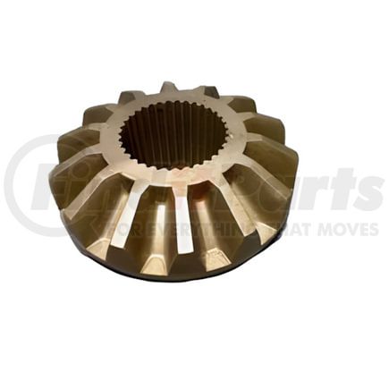 Meritor 2234M1131 Differential Side Gear