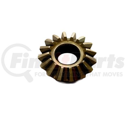 Meritor 2234X830 Meritor Genuine Differential - Side Gear