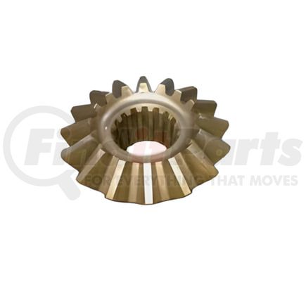 Meritor 2234Z208 Differential Side Gear