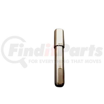 Meritor 2244K1025 Transfer Case Shifter Shaft