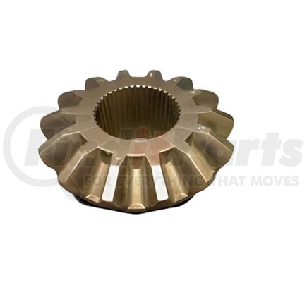 Meritor 2234X1272 SIDE GEAR