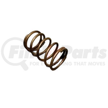 Meritor 2258L1338 Meritor Genuine Transfer Case Hardware - Spring