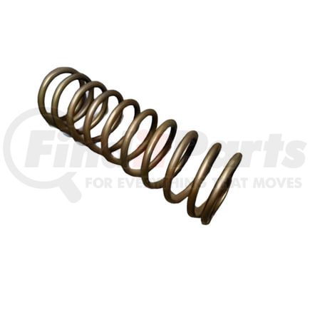 Meritor 2258L1364 Meritor Genuine Transfer Case Component