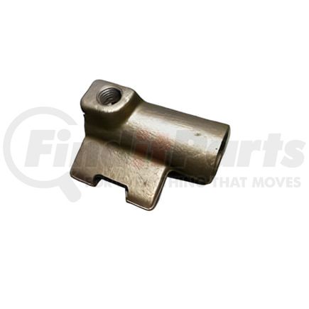Meritor 2245G1125 Manual Transmission Shift Shaft Guide Sleeve - Meritor Genuine Transmission - Sleeve Shift