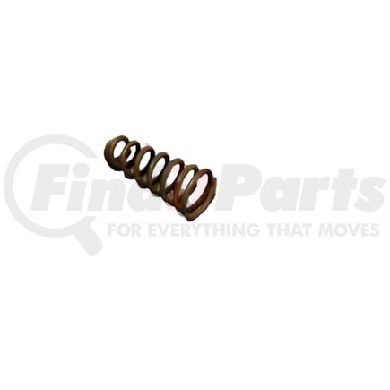 Meritor 2258A521 Air Brake Spring Brake Return Spring - Unit Pack 100