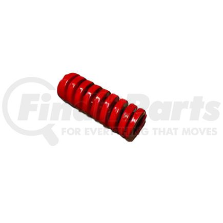 Meritor 2258Y675 Air Brake Spring Brake Return Spring - Inside Diameter 0.40 In. Outside Diameter 0.80 In.