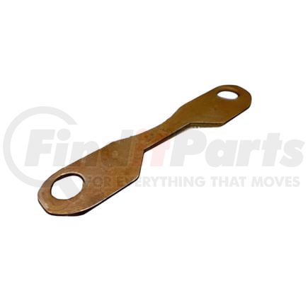 Meritor 2297D1122 Multi-Purpose Hardware - Lock