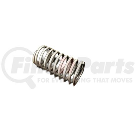 Meritor 2258V1166 Meritor Genuine Brake Shoe Return Spring