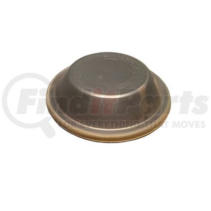Meritor 2797C1043 DIAPHRAM