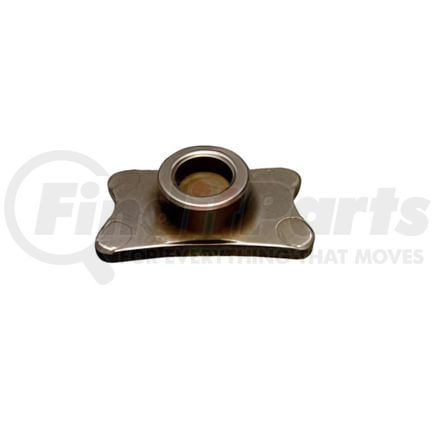 Meritor 2297Q563