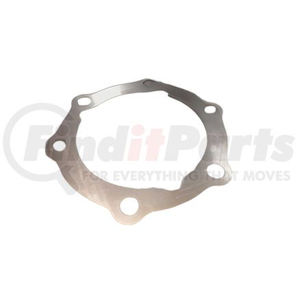 Meritor 2803T722 SHIM-.020