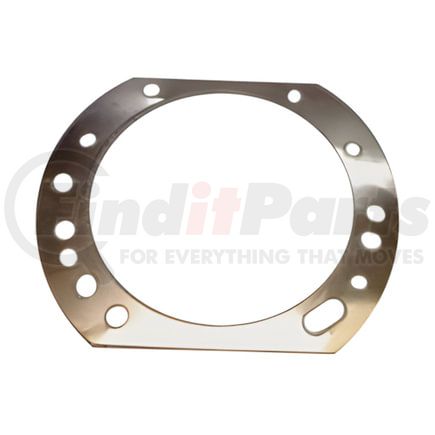Meritor 2803V2102 Meritor Genuine Axle Hardware - SHIM
