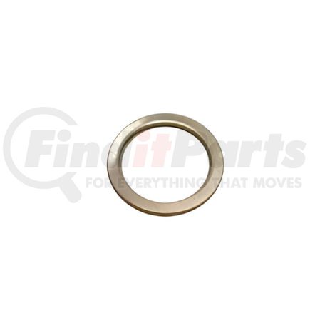 Meritor 2803P640 Meritor Genuine Transfer Case Hardware - Shim/Spacer