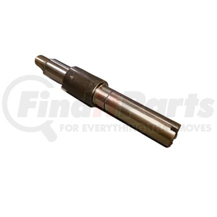 Meritor 2843J478 Shift Shaft