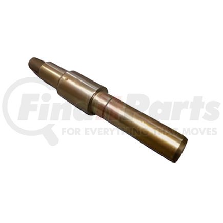 Meritor 2843R278 Transfer Case Shifter Shaft