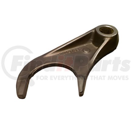 Meritor 2849L220 Meritor Genuine Transfer Case Shift Fork