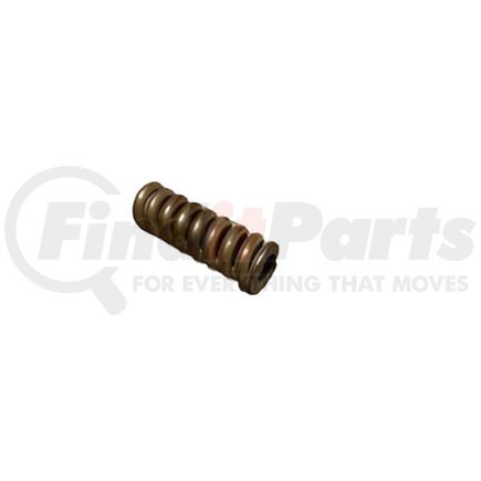 Meritor 2858B236 Air Brake Spring Brake Return Spring