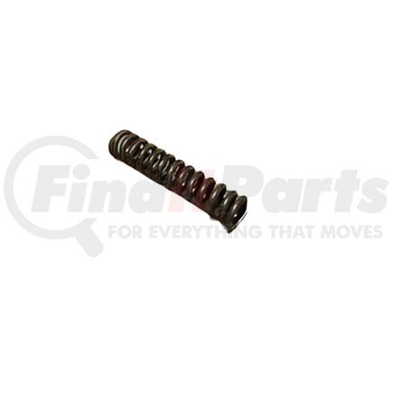 Meritor 2858S45 Multi-Purpose Hardware - Miscellaneous Brake Hardware - Spring
